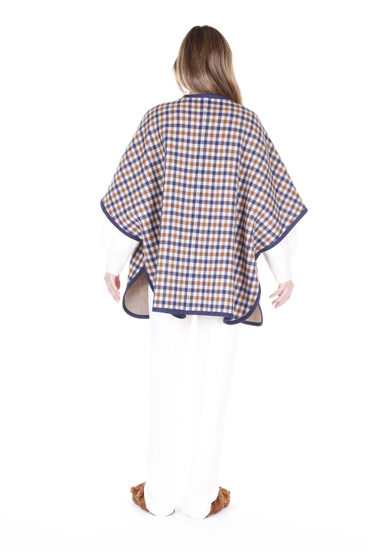 Weekend Max Mara, Mantella